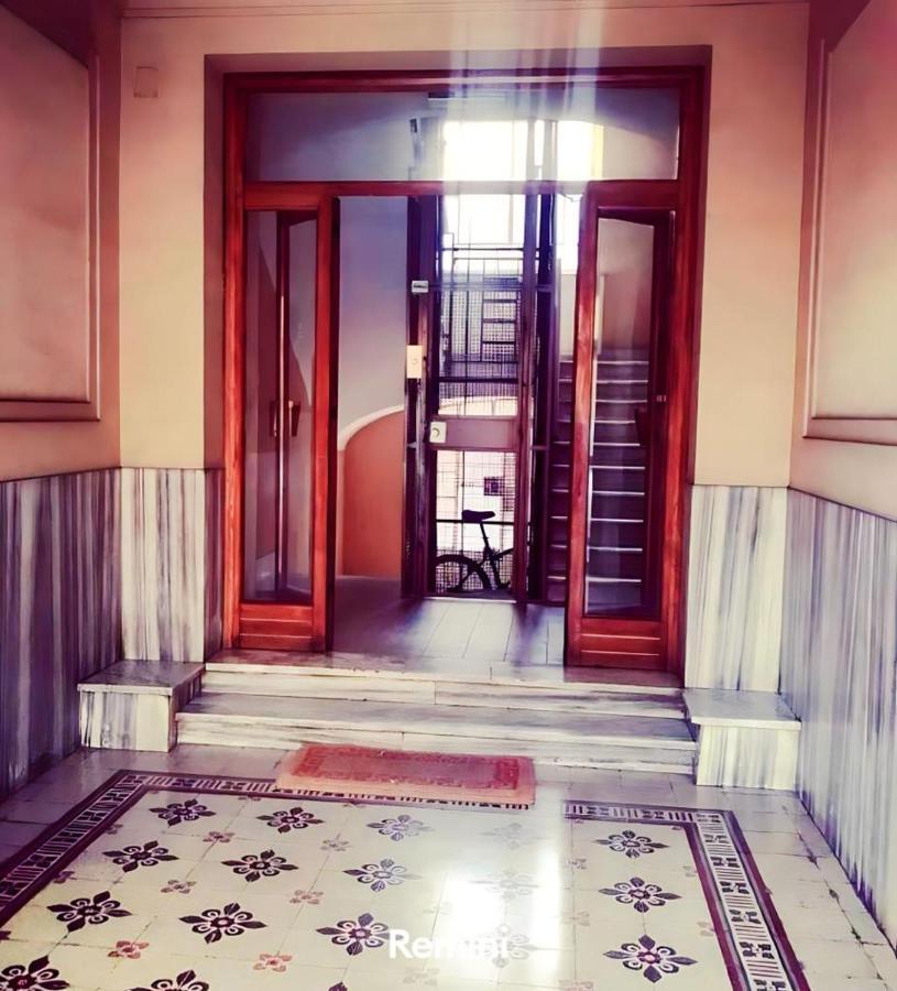 Casa de férias Appio11