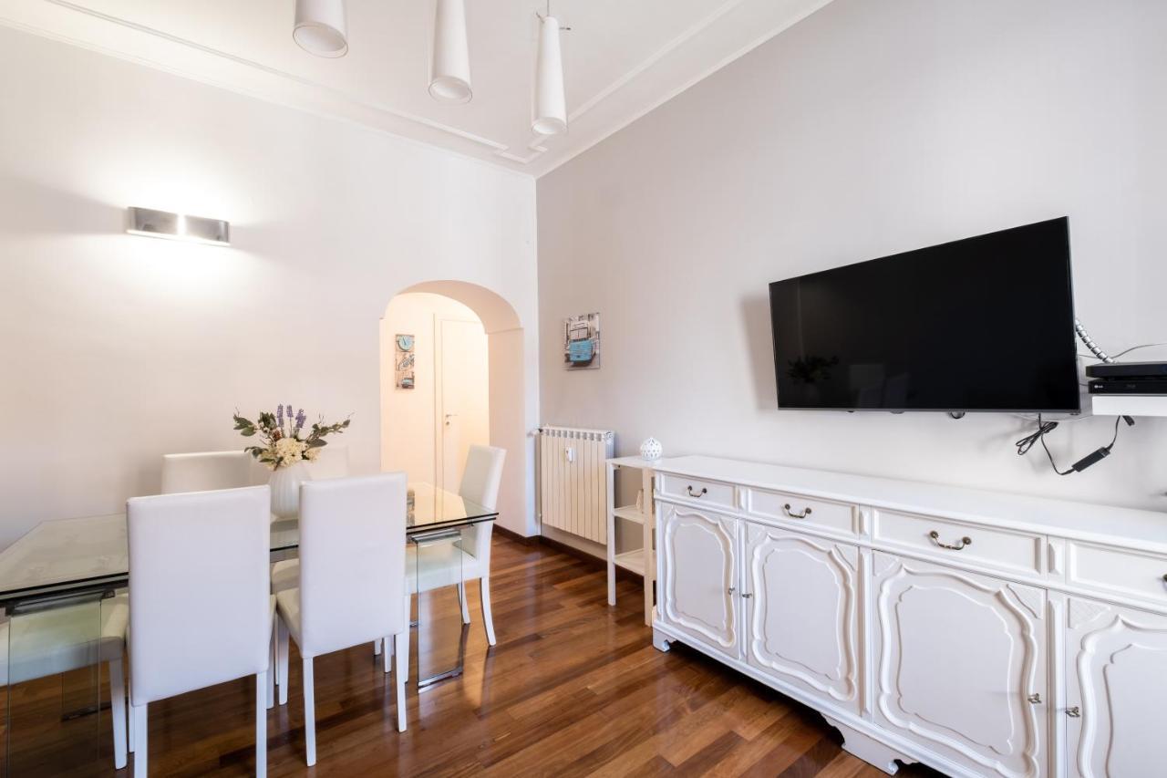 Ferienhaus Appio11 *