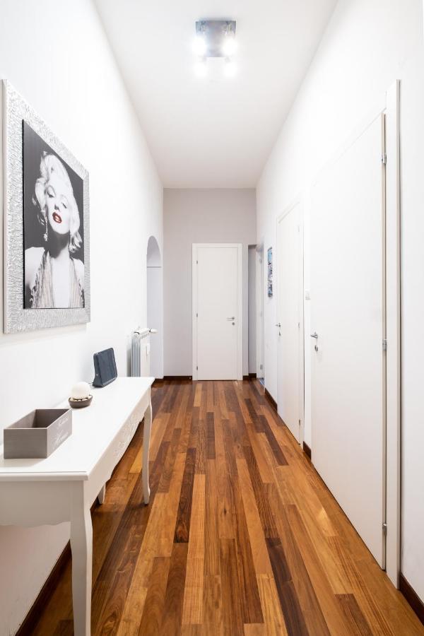 Ferienhaus Appio11