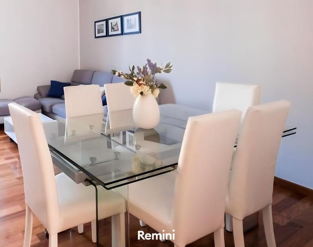 Ferienhaus Appio11 Rom